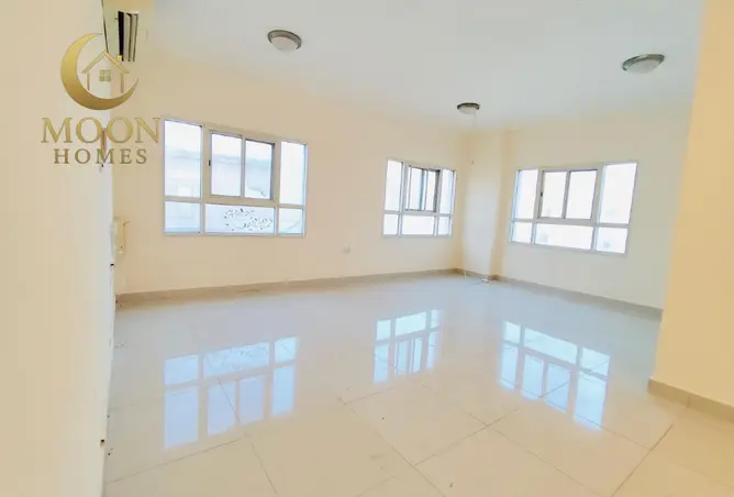 63475672 - Property Image 2