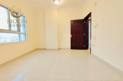Apartment - 2 - 3 for rent in Al Mansoura - Al Mansoura - Doha