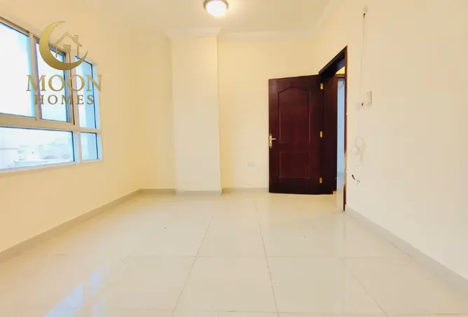 63475672 - Property Image 3