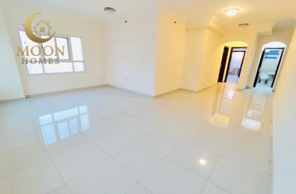 Apartment - 2 - 3 for rent in Al Mansoura - Al Mansoura - Doha
