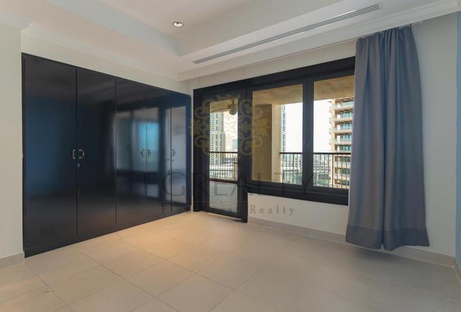 53143128 - صورة العقار 3