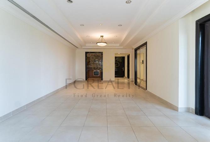 53143128 - صورة العقار 2