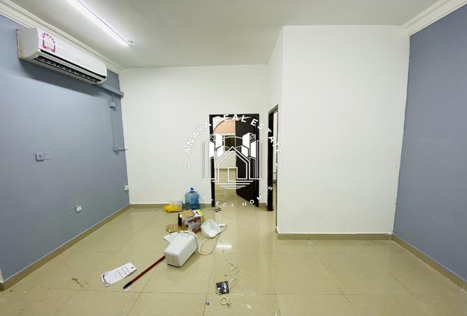 51674154 - Property Image 3