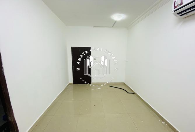 51674154 - Property Image 2