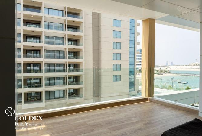 1017608 - Property Image 3