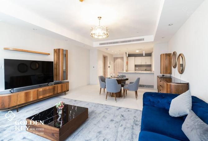 1017608 - Property Image 2