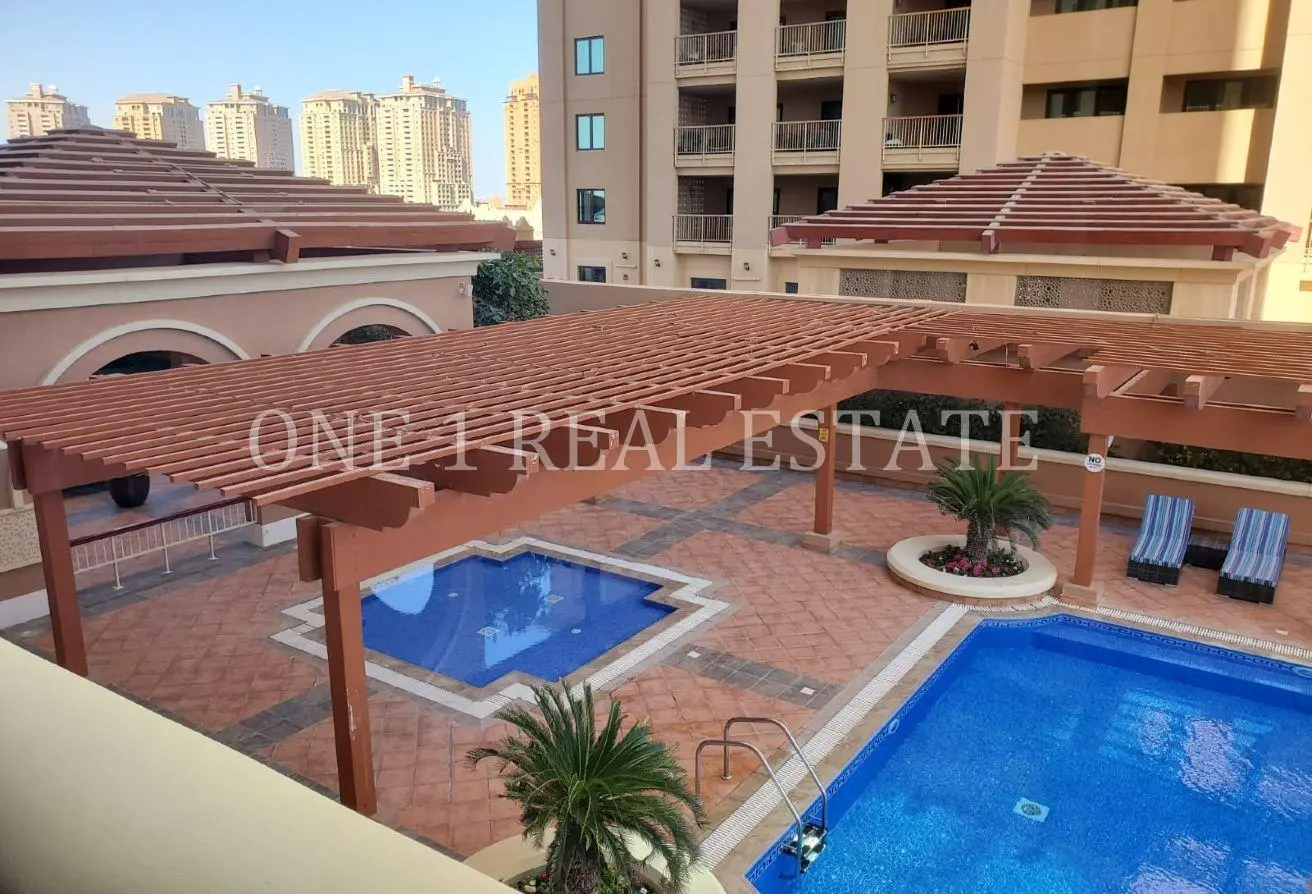 57302602 - Property Main Image