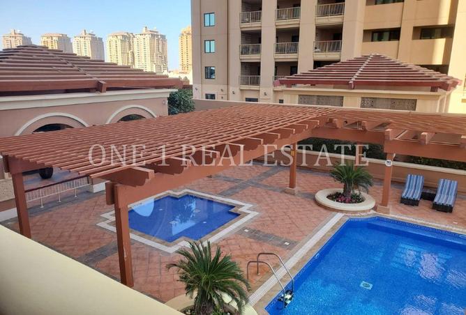 57302602 - Property Main Image