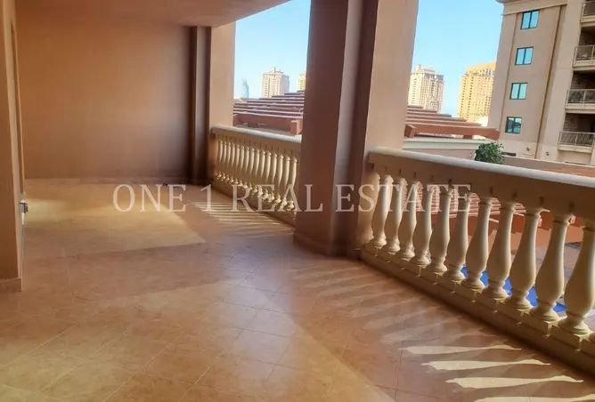 57302602 - Property Image 3