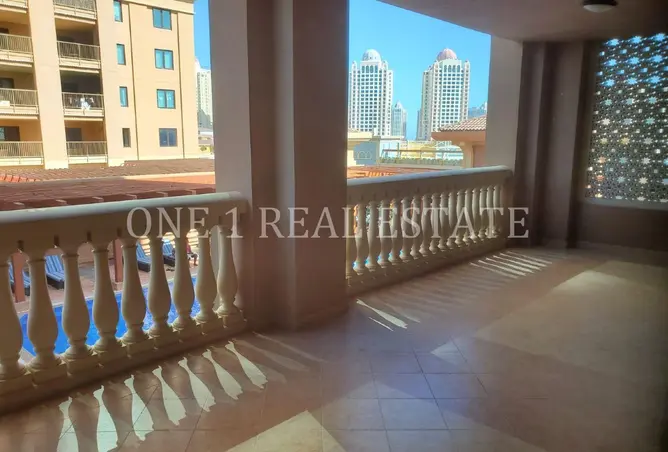57302602 - Property Image 2