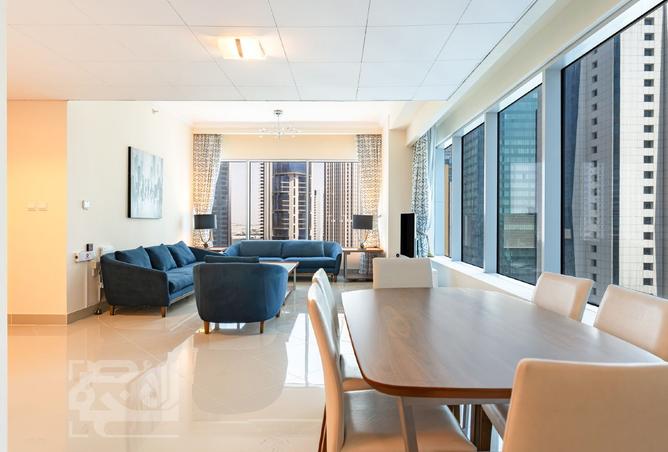 1001277 - Property Image 3