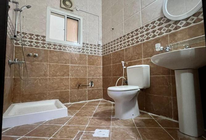 52591767 - صورة العقار 2