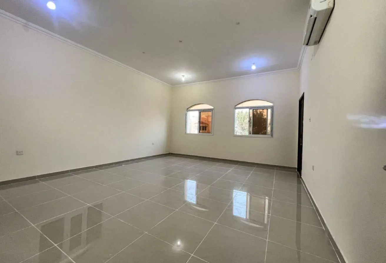 52591767 - الصورة الرئيسية للعقار