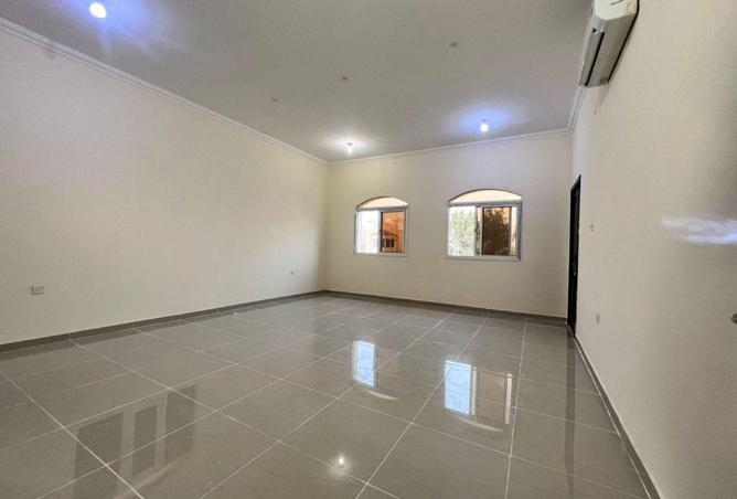 52591767 - الصورة الرئيسية للعقار