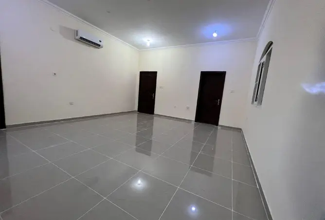 52591767 - صورة العقار 3