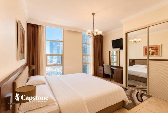 61675785 - Property Image 3