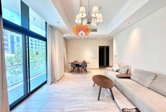 58904801 - Property Main Image