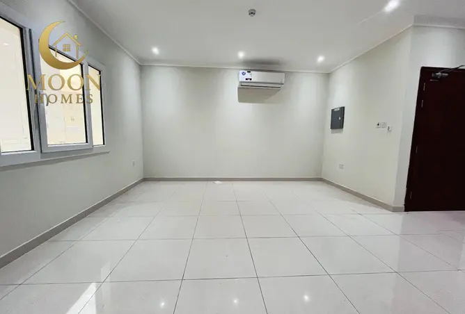 64422423 - صورة العقار 2