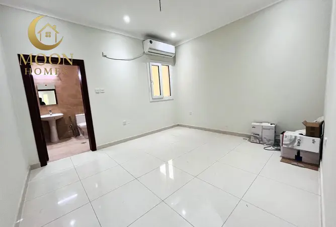 64422423 - صورة العقار 3