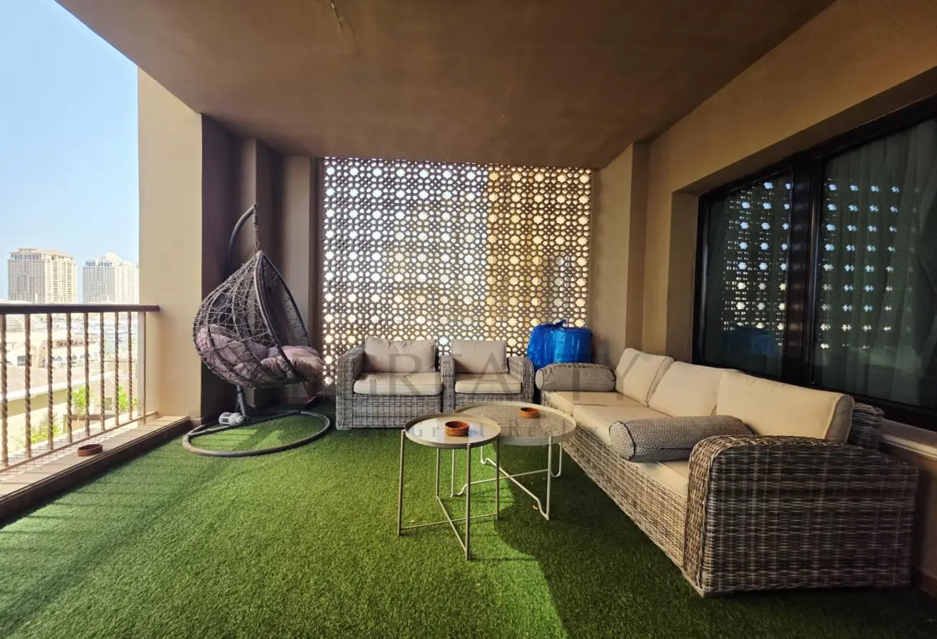 63643763 - الصورة الرئيسية للعقار