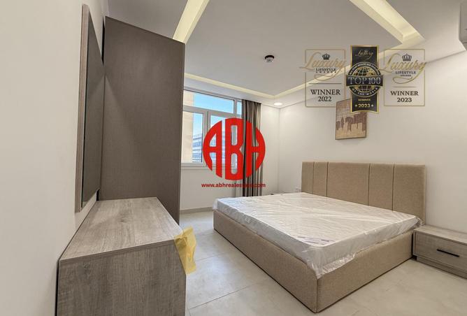 61899764 - Property Image 3