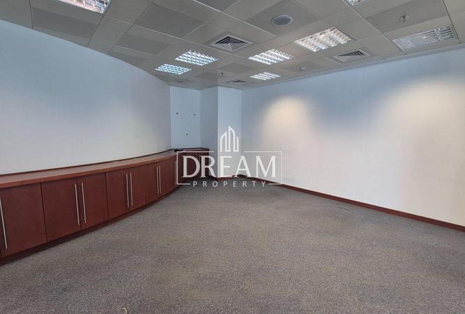 53859685 - Property Image 2