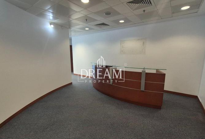 53859685 - Property Image 3