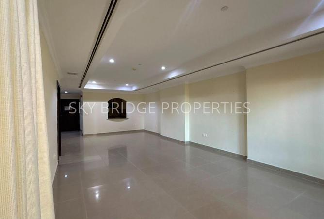 58310181 - Property Image 2