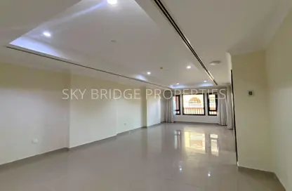 Apartment - 1 Bedroom - 2 Bathrooms for rent in Porto Arabia - The Pearl Island - Doha Apartment - 1 Bedroom - 2 Bathrooms for rent in Porto Arabia - The Pearl Island - Doha