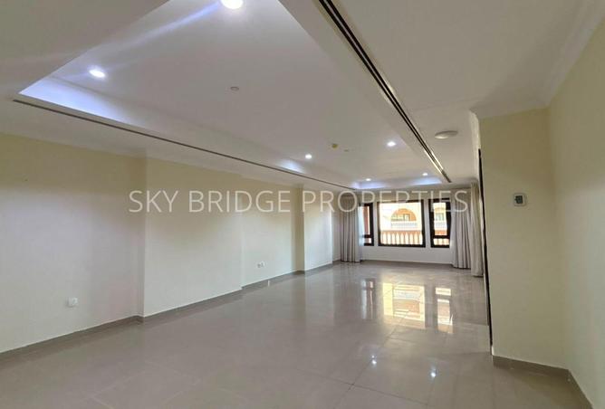 58310181 - Property Main Image