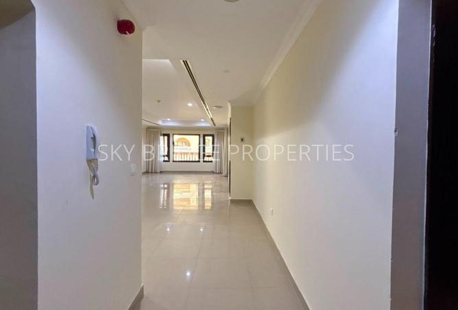 58310181 - Property Image 3
