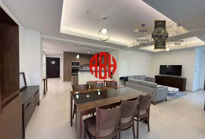 62295976 - صورة العقار 2