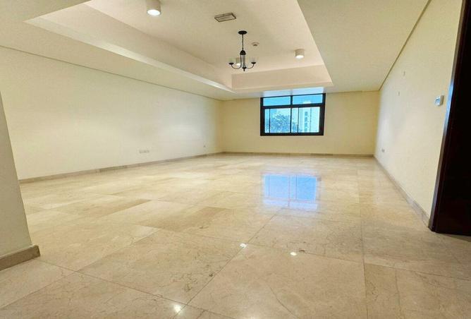 52909713 - صورة العقار 2