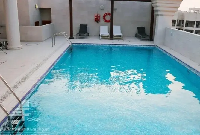 52909713 - صورة العقار 3