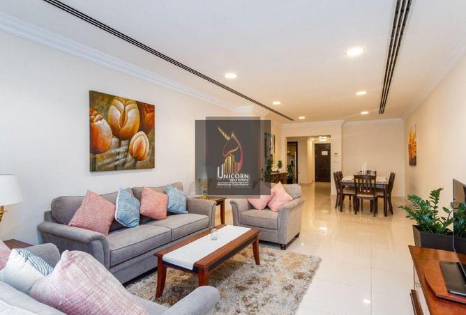 54540271 - Property Image 2