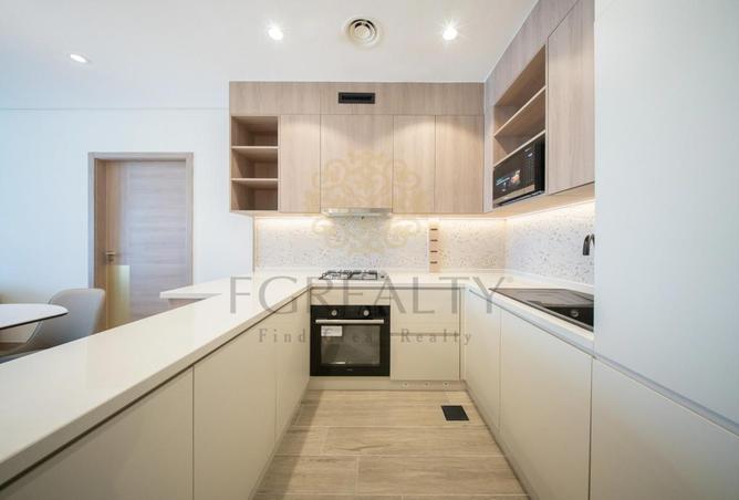 61393531 - Property Image 3