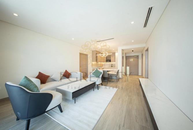 61393531 - Property Image 2