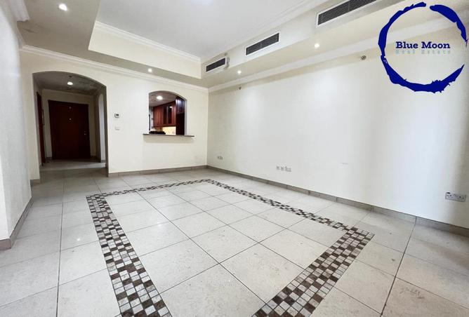 54978671 - Property Image 2