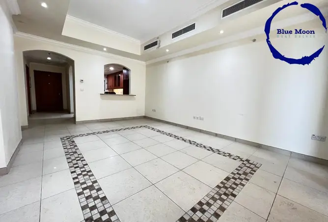 54978671 - Property Image 3