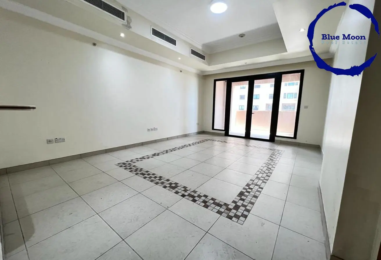 54978671 - Property Main Image