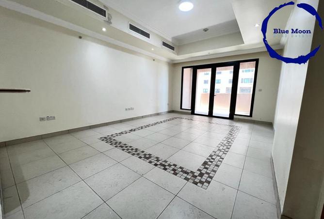 54978671 - Property Image 3