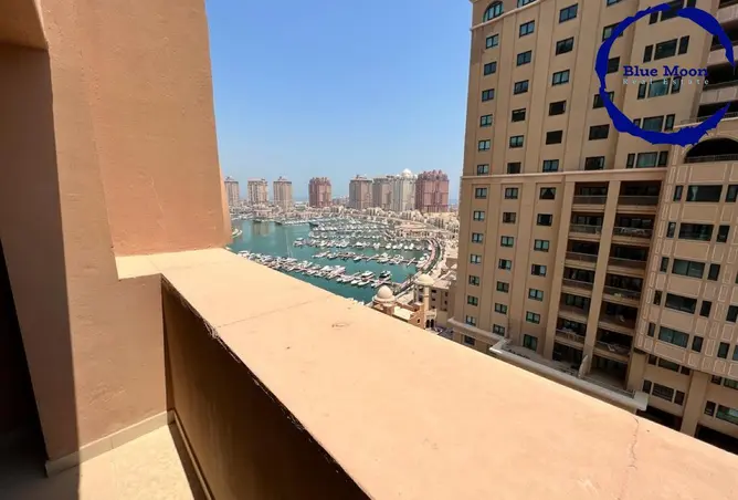 54978671 - Property Image 2