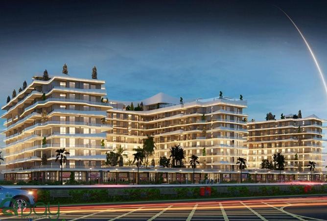 999019 - Property Image 3