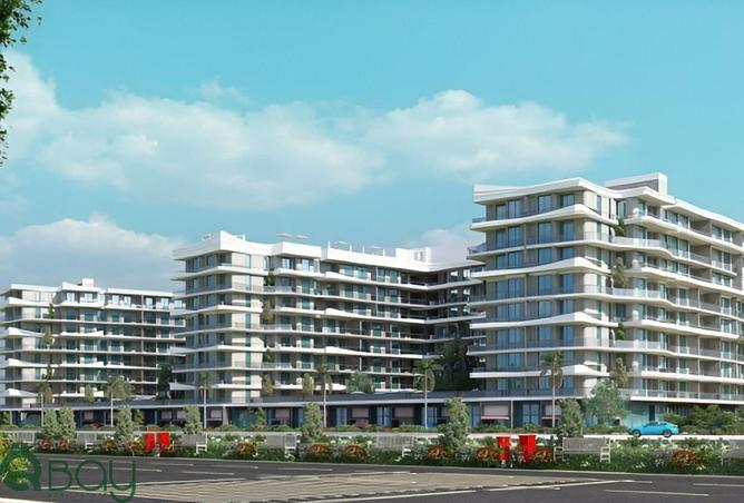 999019 - Property Main Image