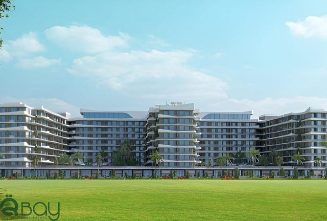 999019 - Property Image 2