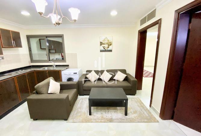 1002294 - Property Main Image