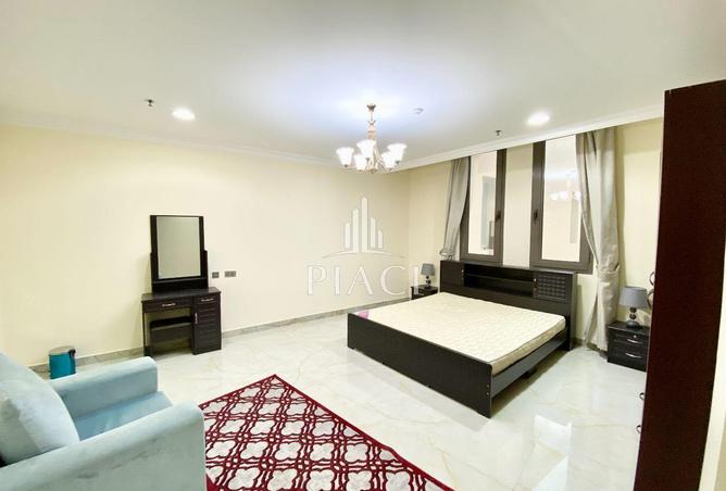 1002294 - Property Main Image
