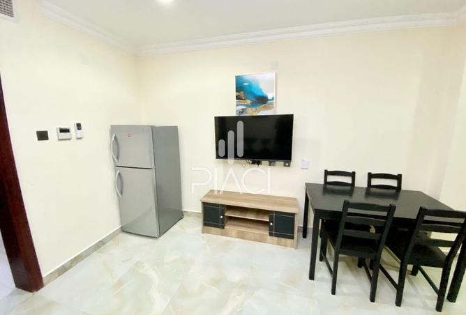 1002294 - Property Image 2