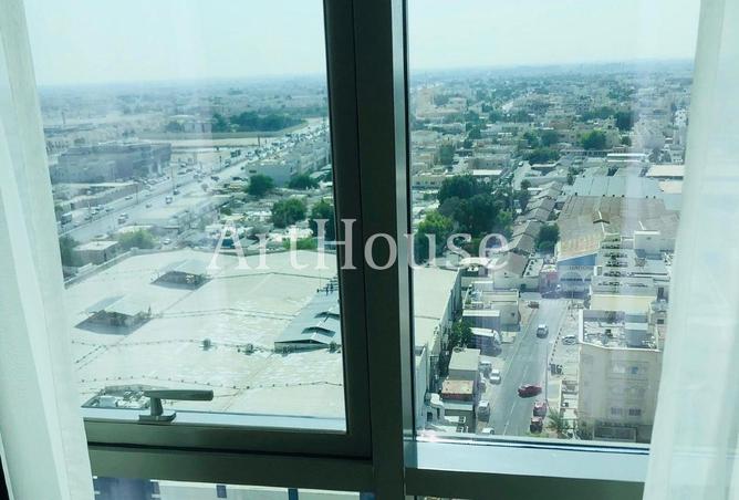 60000390 - Property Image 2