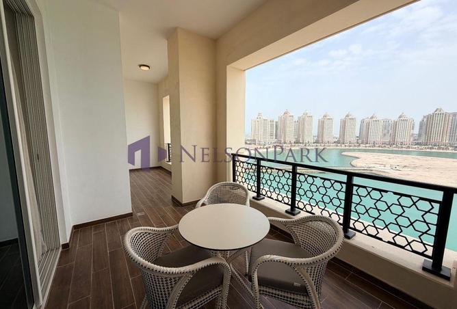 53474229 - صورة العقار 2